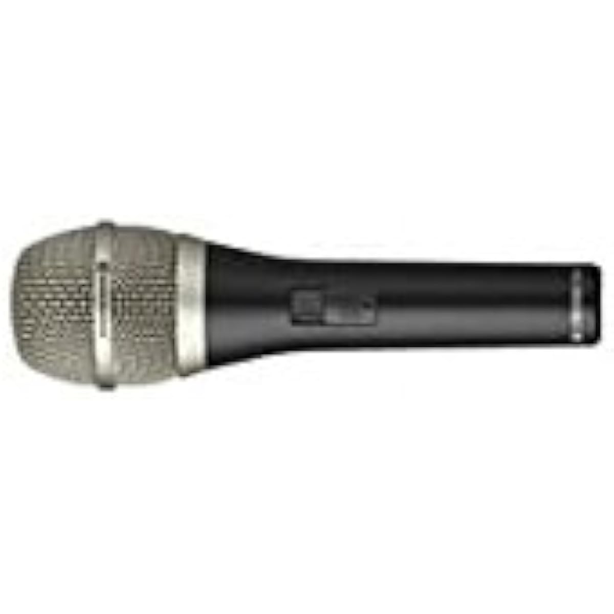 Beyerdynamic Dynamic Microphone TG-V50DS