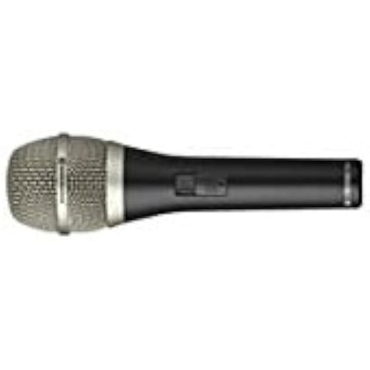 Beyerdynamic Dynamic Microphone TG-V50DS