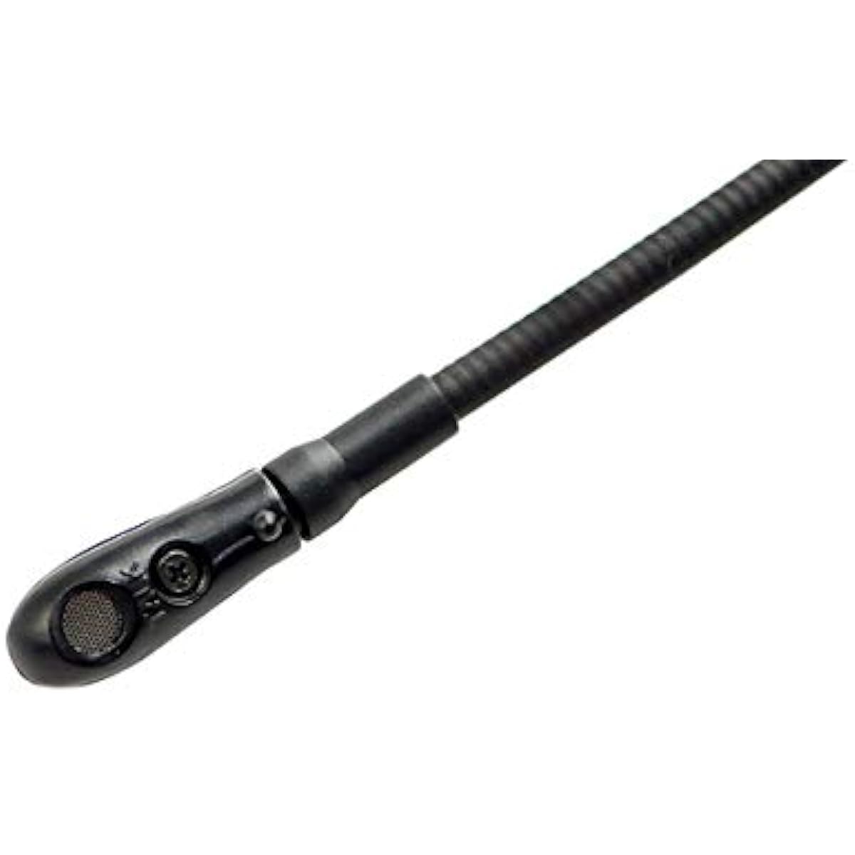 [Domestic regular product] PANASONIC headset microphone WX-SM405