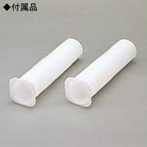 MITSUBISHI ELECTRIC MITSUBISHI LOSSNAY Wall Mounted 2 Pipe LOSSNAY Ventilation Type with 24 Hour Ventilation Function [VL-16U3] VL-16U3