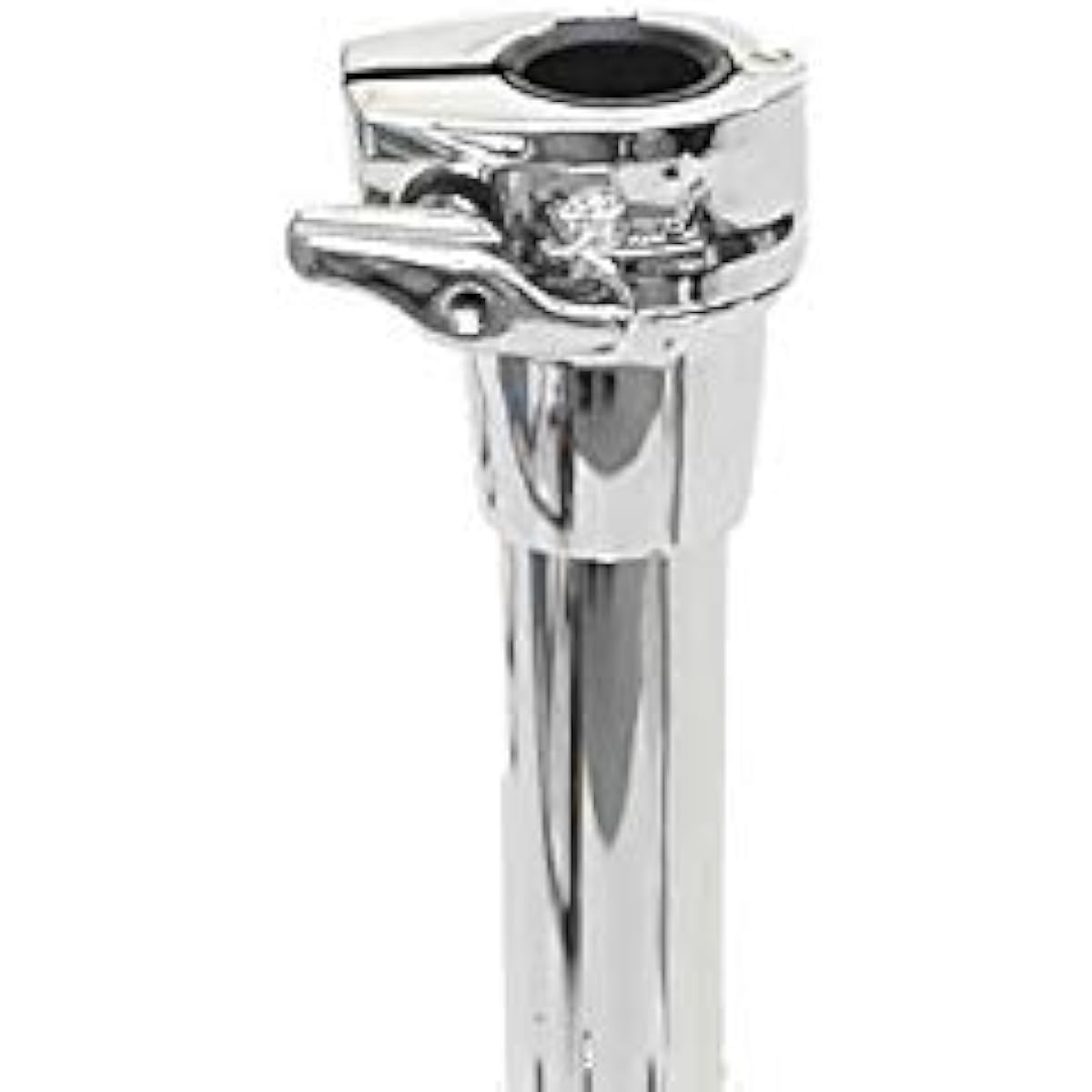 PEARL (Pearl) Legs Assembly BA-S103
