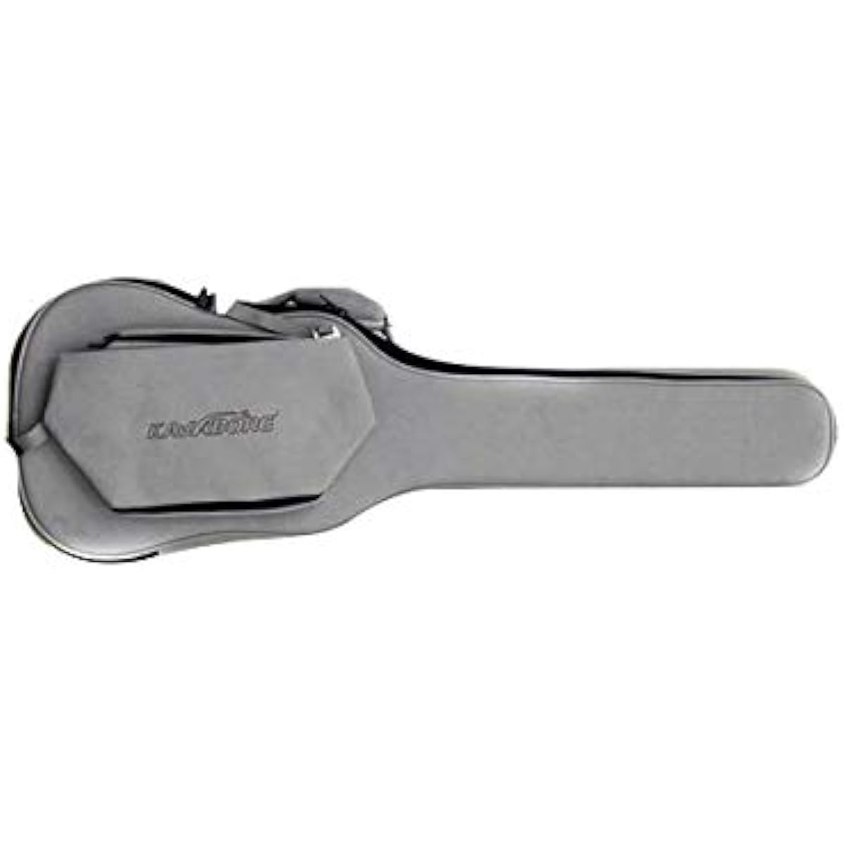 KAVABORG Gig Bag for Bass Fashion Guitar and Bass Bag for Bass