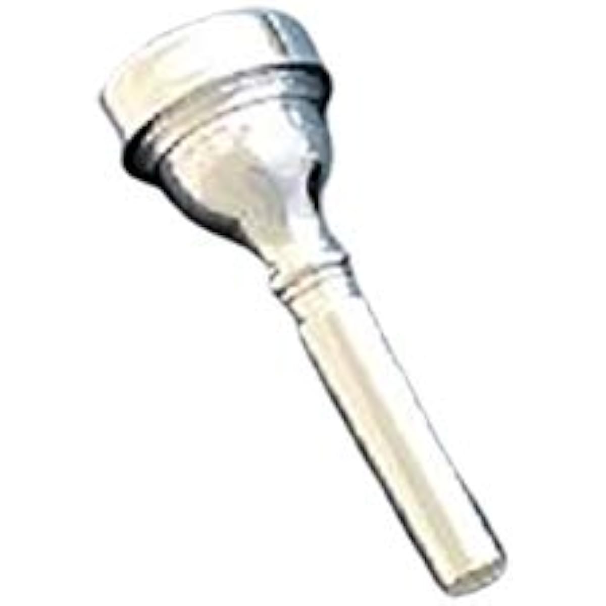 Schilke MOST 3-FL Mouthpiece for Flugelhorn MOST Series Silky