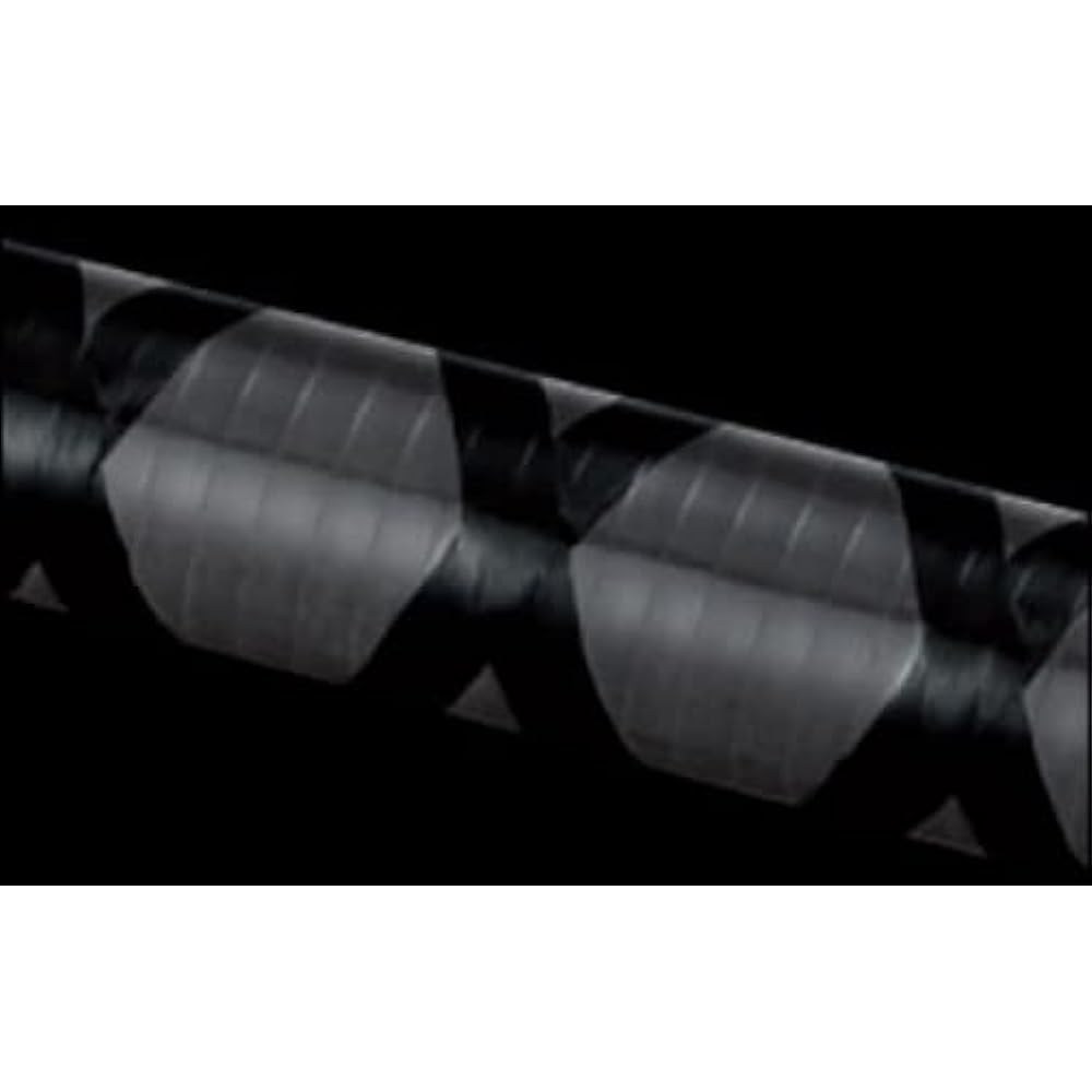 DAIWA Boat Rod Hiramebake X 210 Fishing Rod