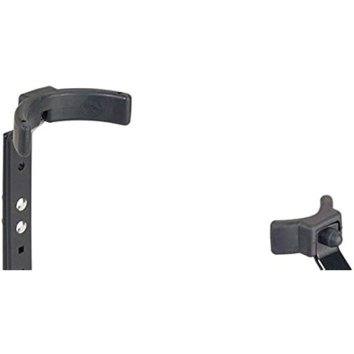 [Official Japanese Product] K&M 14941 Stand for Alto Horn, Tenor Horn, Euphonium, and Baritone Euphonium and Baritone Stand