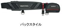 DAIWA Ayu Belt Ayu Belt DA-4001MO