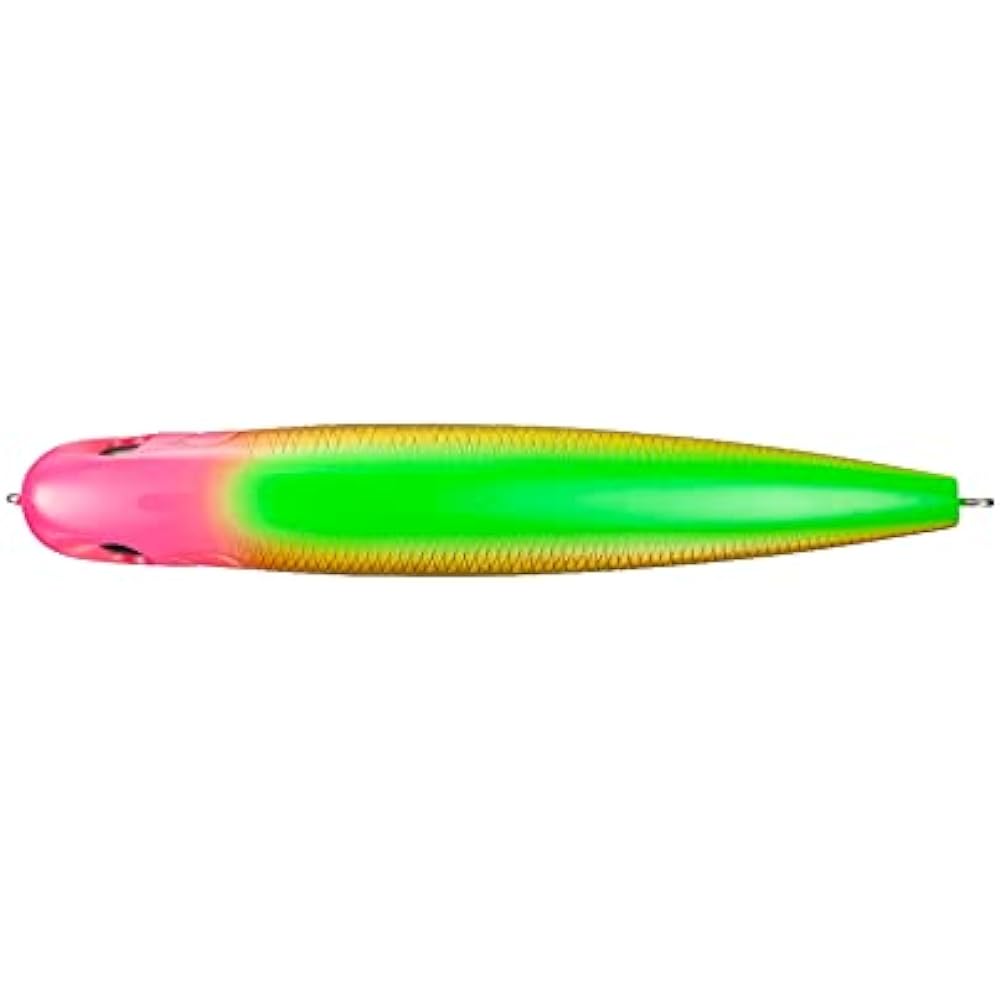 SHIMANO Seabass Lure Exsense Konoshiro Pencil 185F XL-T18T Various