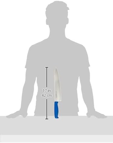 Yamashita Crafts TO Color Gyuto 27cm Blue F-188BL