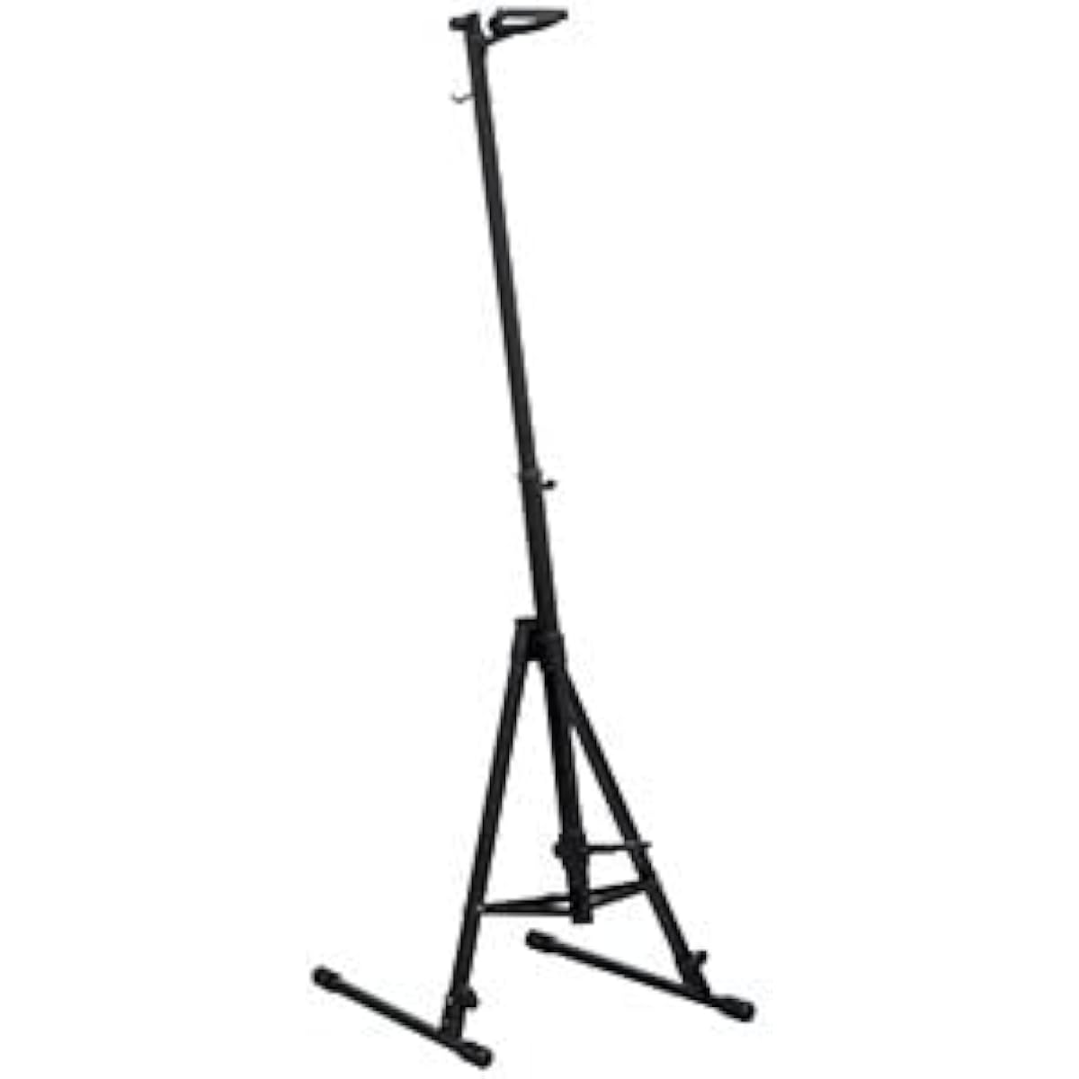 LANDSCAPE CB-300E Guitar Stand