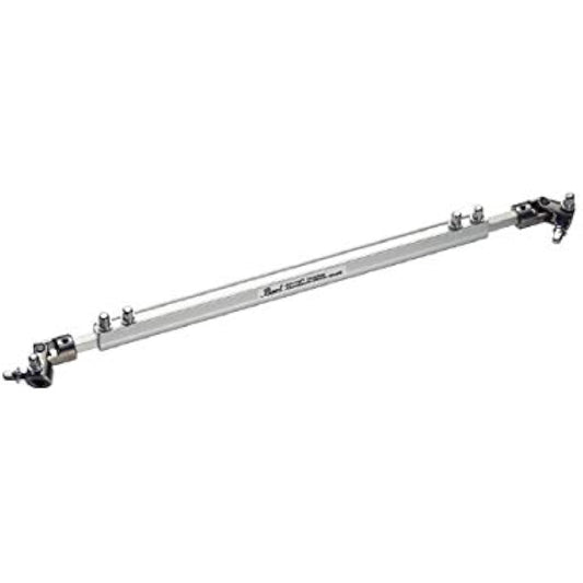 PEARL Drive Shaft DS-230A