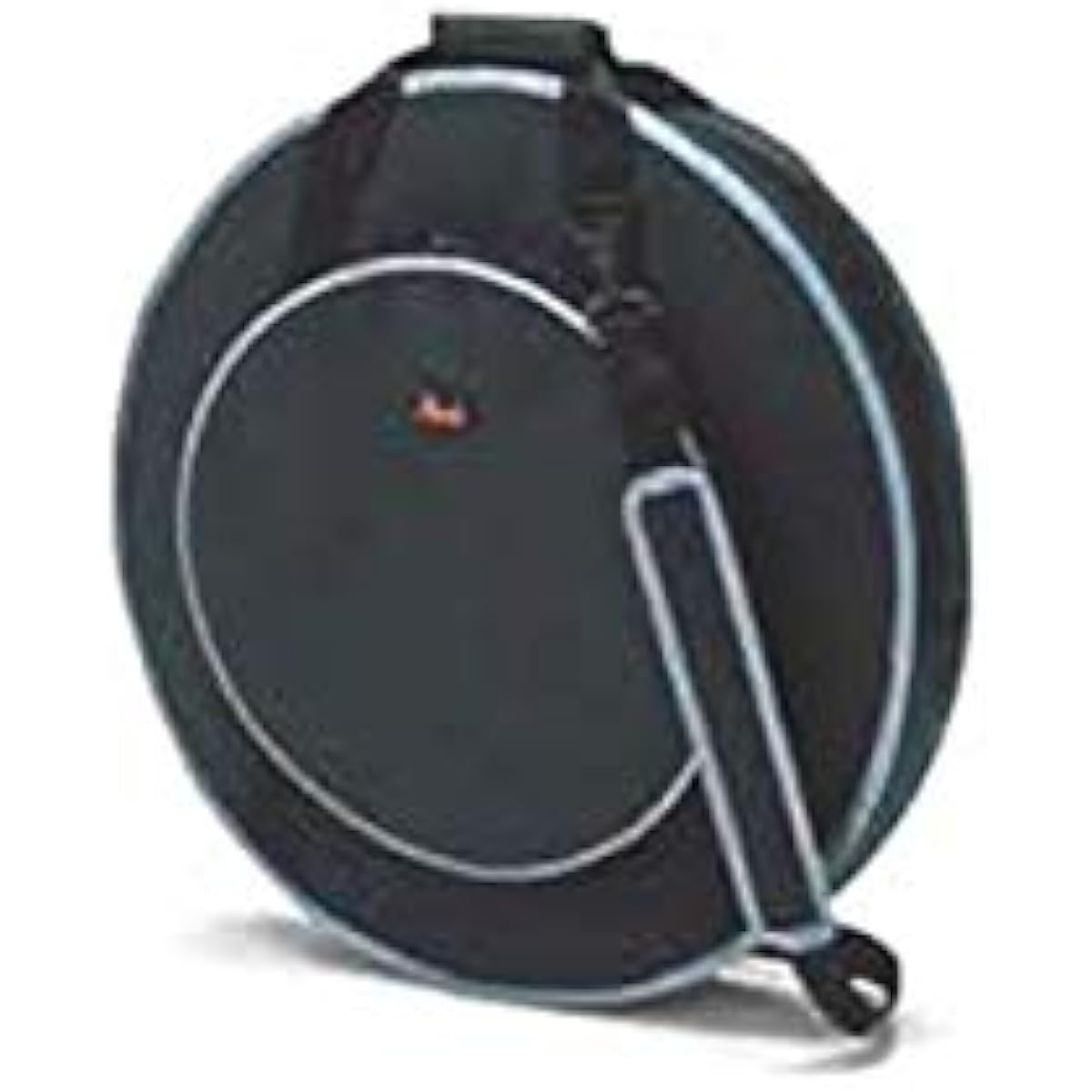 PEARL Cymbal Case PSC22C