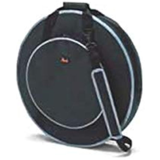 PEARL Cymbal Case PSC22C