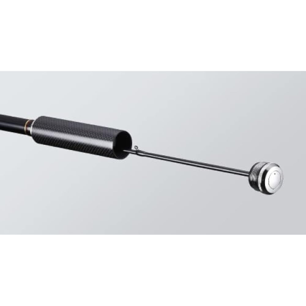DAIWA Chinu (Black Sea Bream) Rod Black Jack Sniper Hechi V
