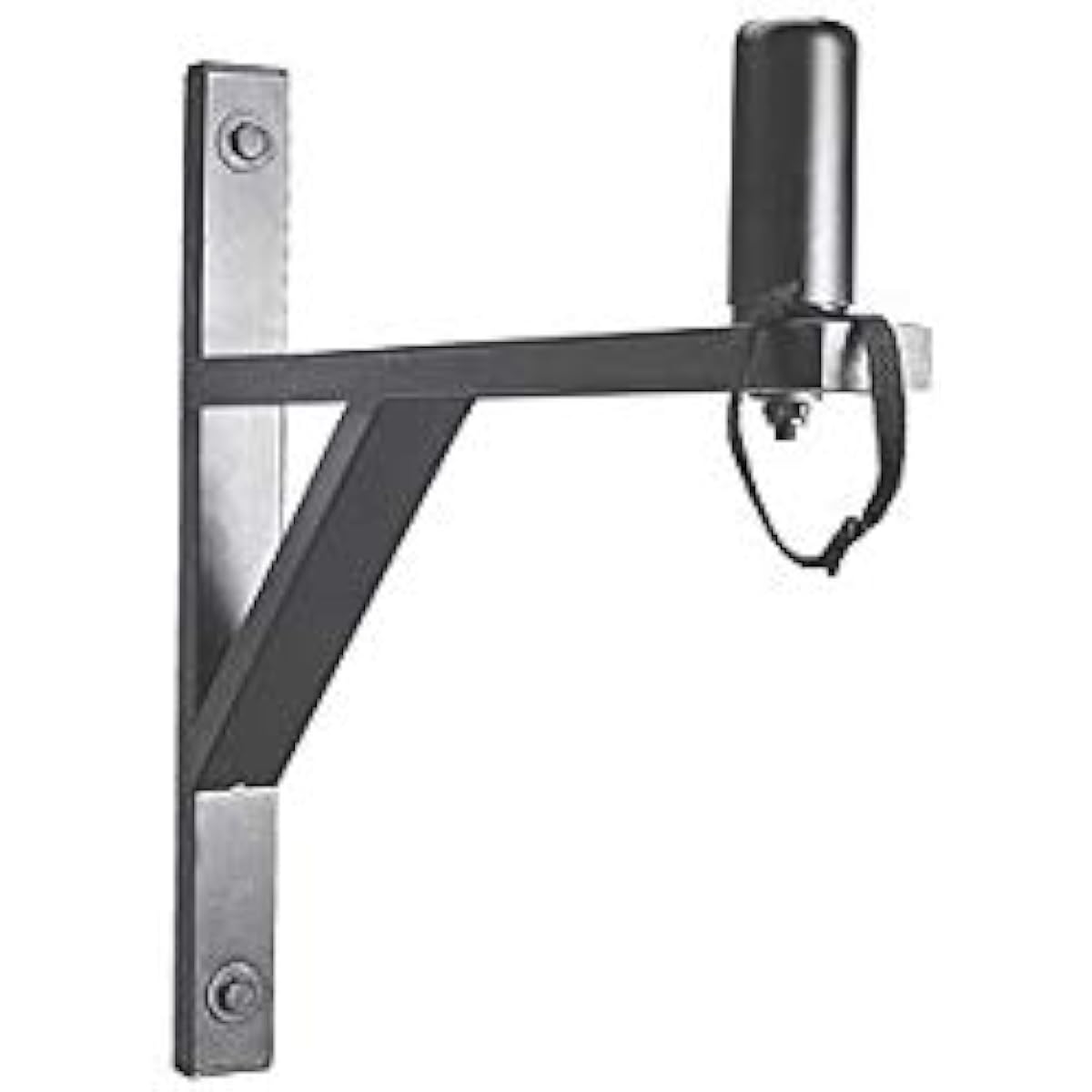 ON STAGE STANDS Speaker Wall Mount Bracket SS7914B