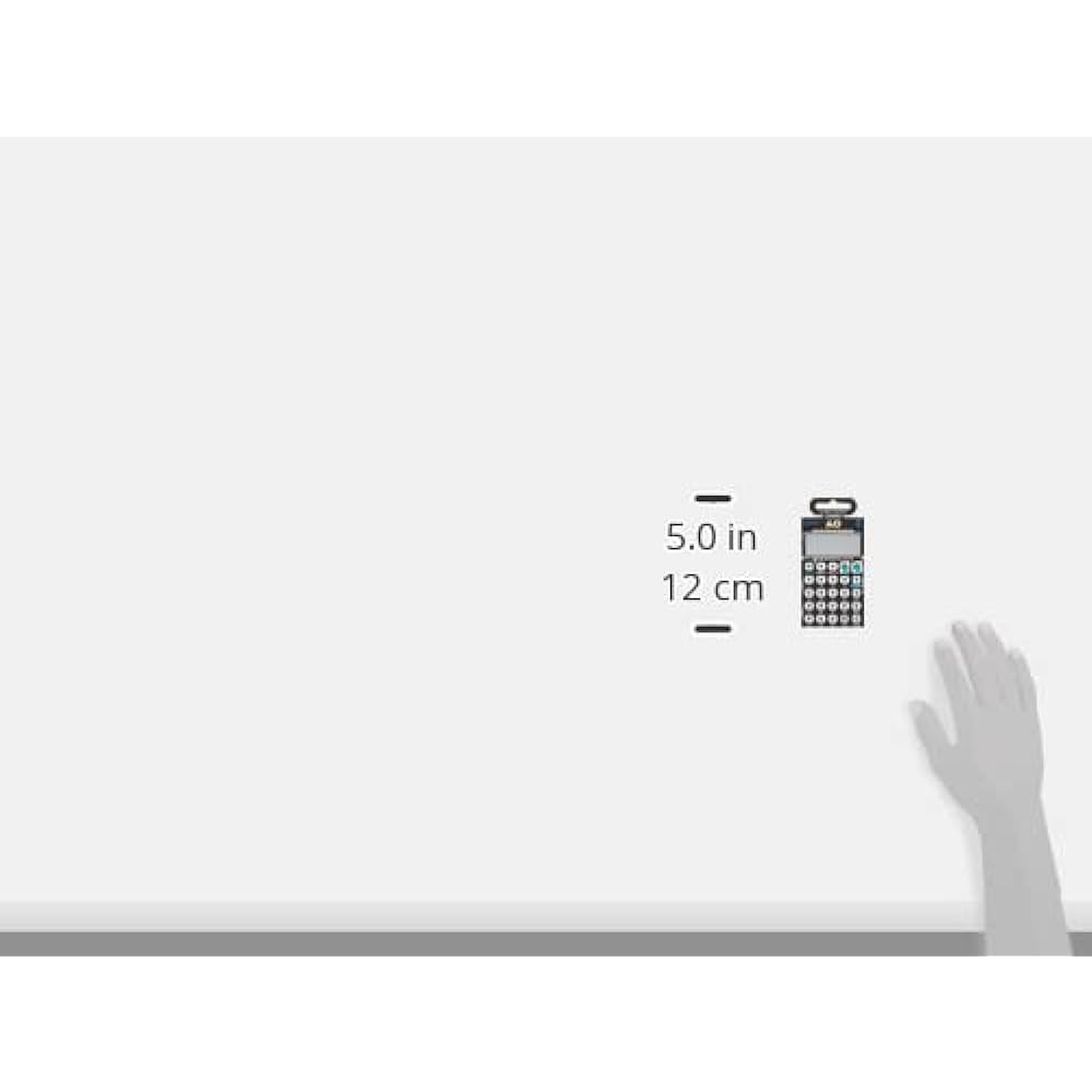 Teenage Engineering Pocket Operator Voice Effect Sampler PO-35 speak [Regular Imported Product]