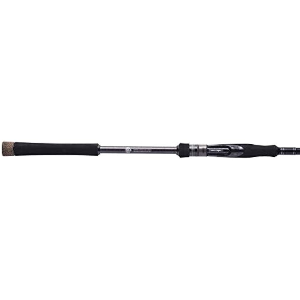 Abu Garcia (Abu Garcia) Troutin Marquis Northern Custom (Troutin Marquis Northern Custom) series various