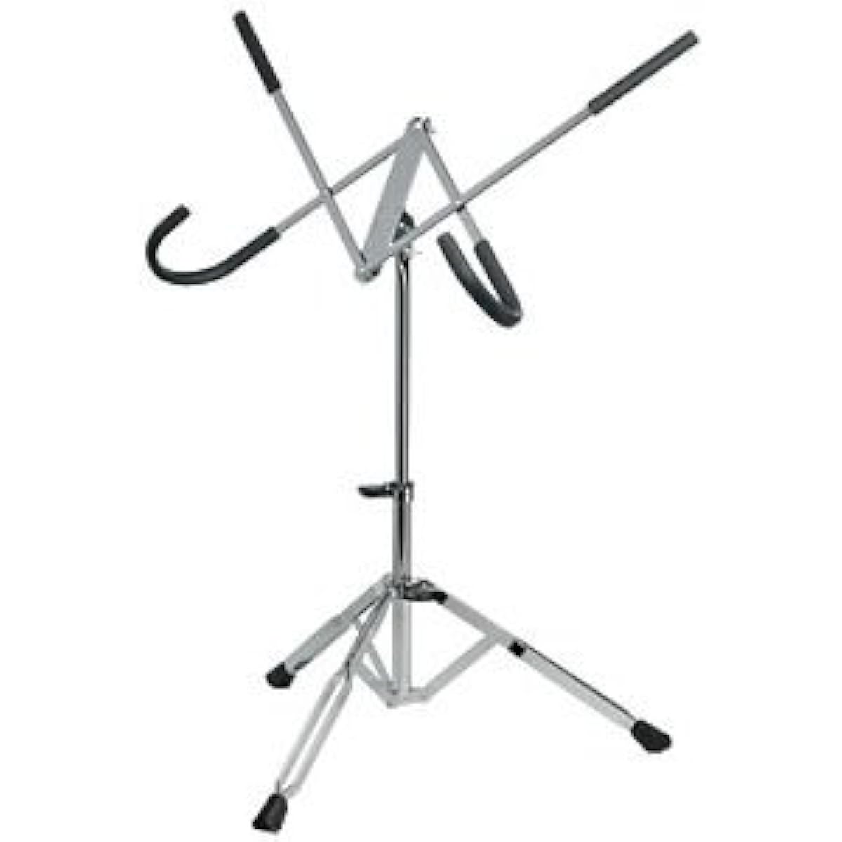 K&M Sousaphone Stand 149/3