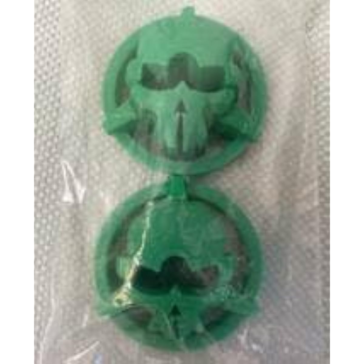 ■■Gimbal Stick Protector (2 pieces)■ROTOR RIOT■■Ultra
