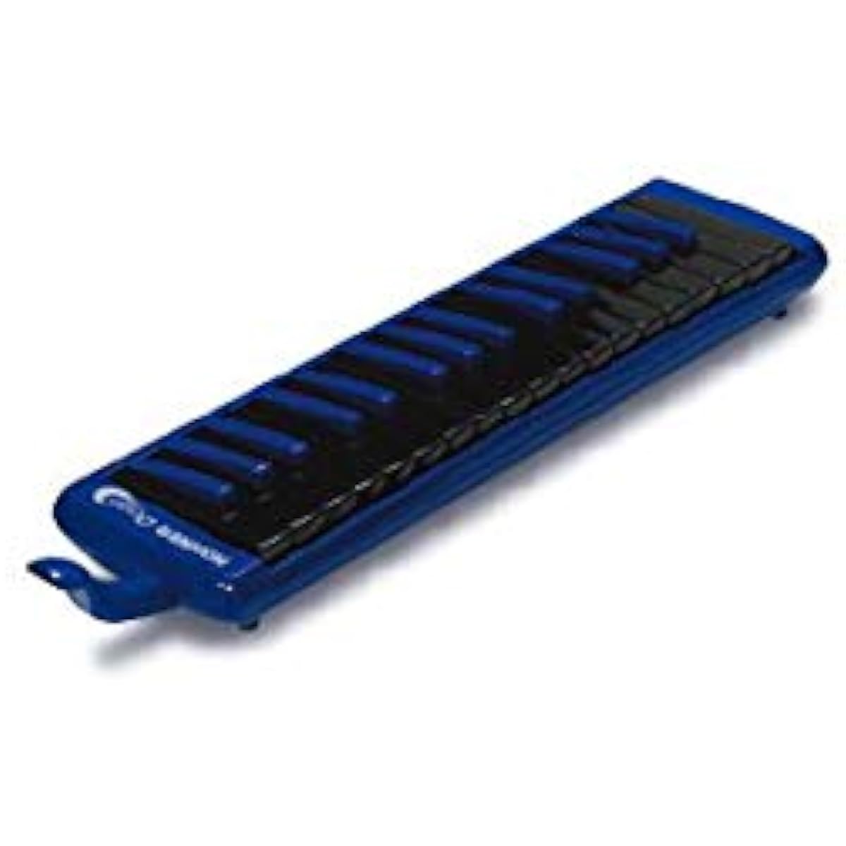 HOHNER Melodica Piano Ocean Melodica Key Harmonica