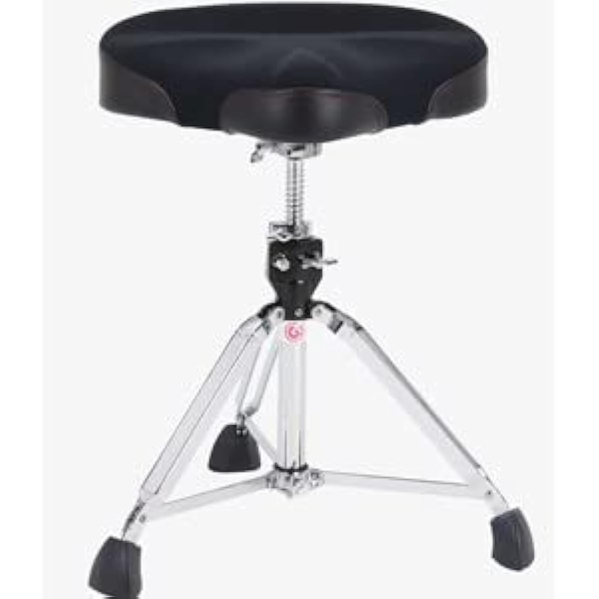 GIBRALTAR 9608NM Drum Throne