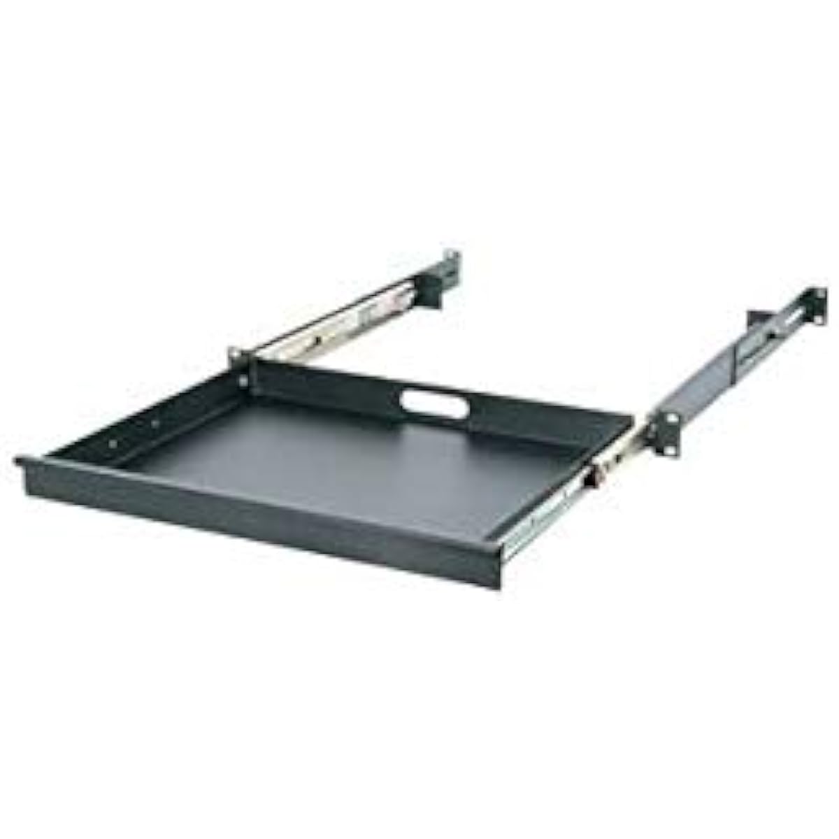 MIDDLE ATLANTIC Utility Drawer UD1 1U Drawer