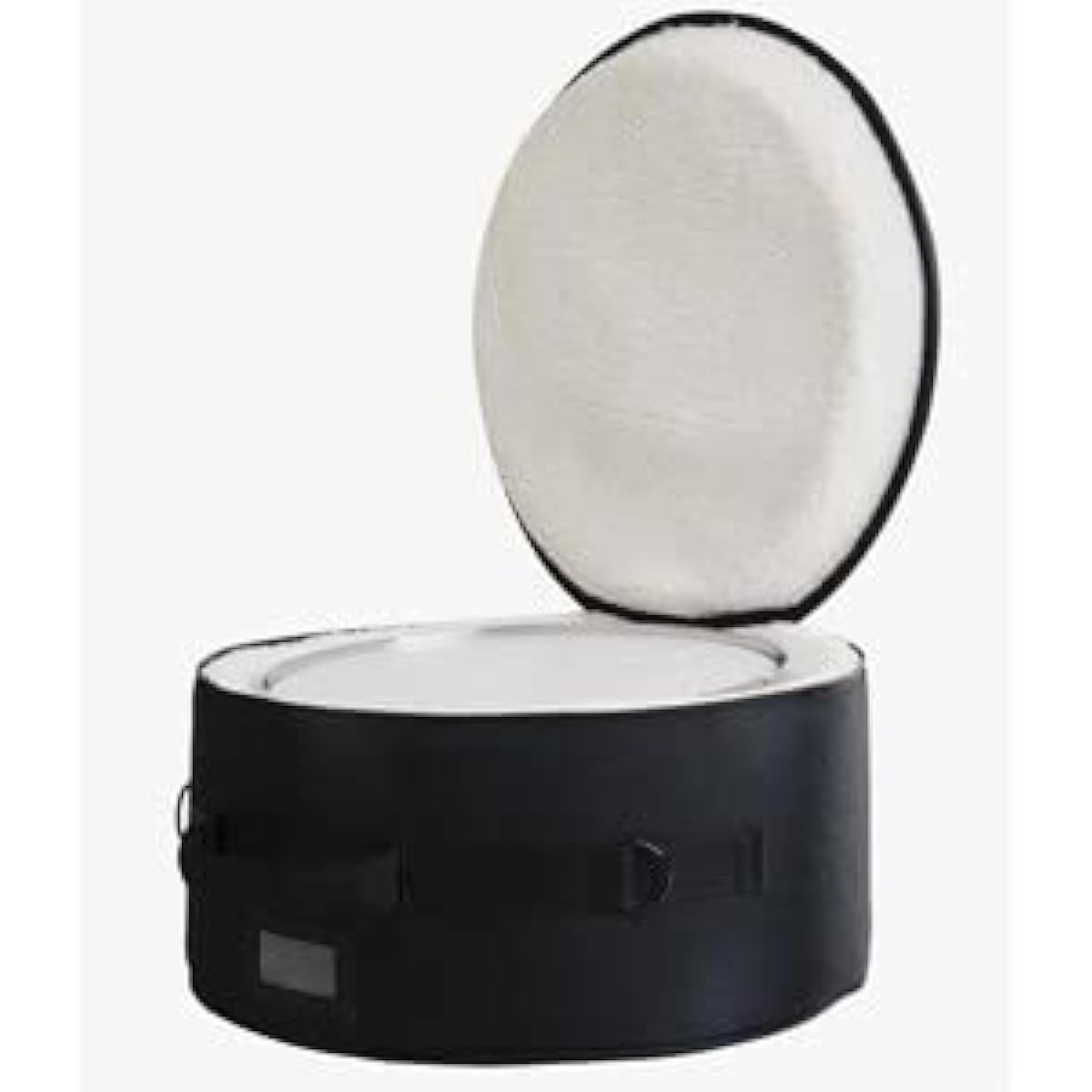 GIBRALTAR GPSBSZ Drum Soft Case