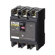 Nitto Kogyo circuit breaker (agreement type) NE53C3P20A