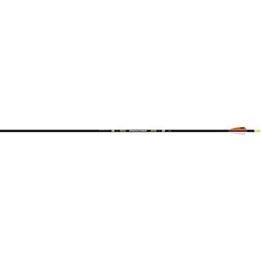 Easton ProComp Shaft 300 1 dozen