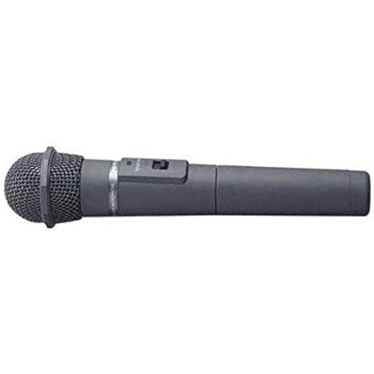 UNIPEX Wireless Microphone WM-8400