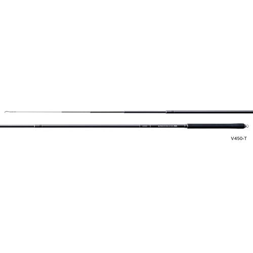 SHIMANO 19 Borderless BB GL V Model Guideless Specification Various