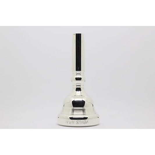 willie's Custom Brass Willie's Trombone Mouthpiece VENUS AP Alto SP Finish (S)