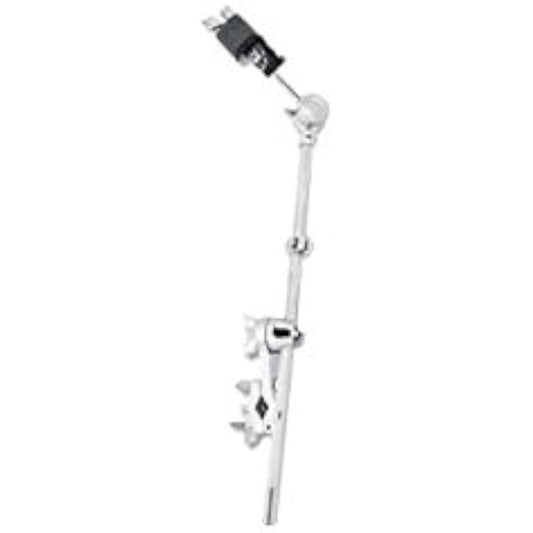 DW Cymbal Arm SMMG-6