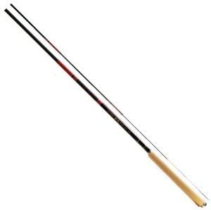 Uzaki Nissin Rod Air Stage Fuji Style Tenkara