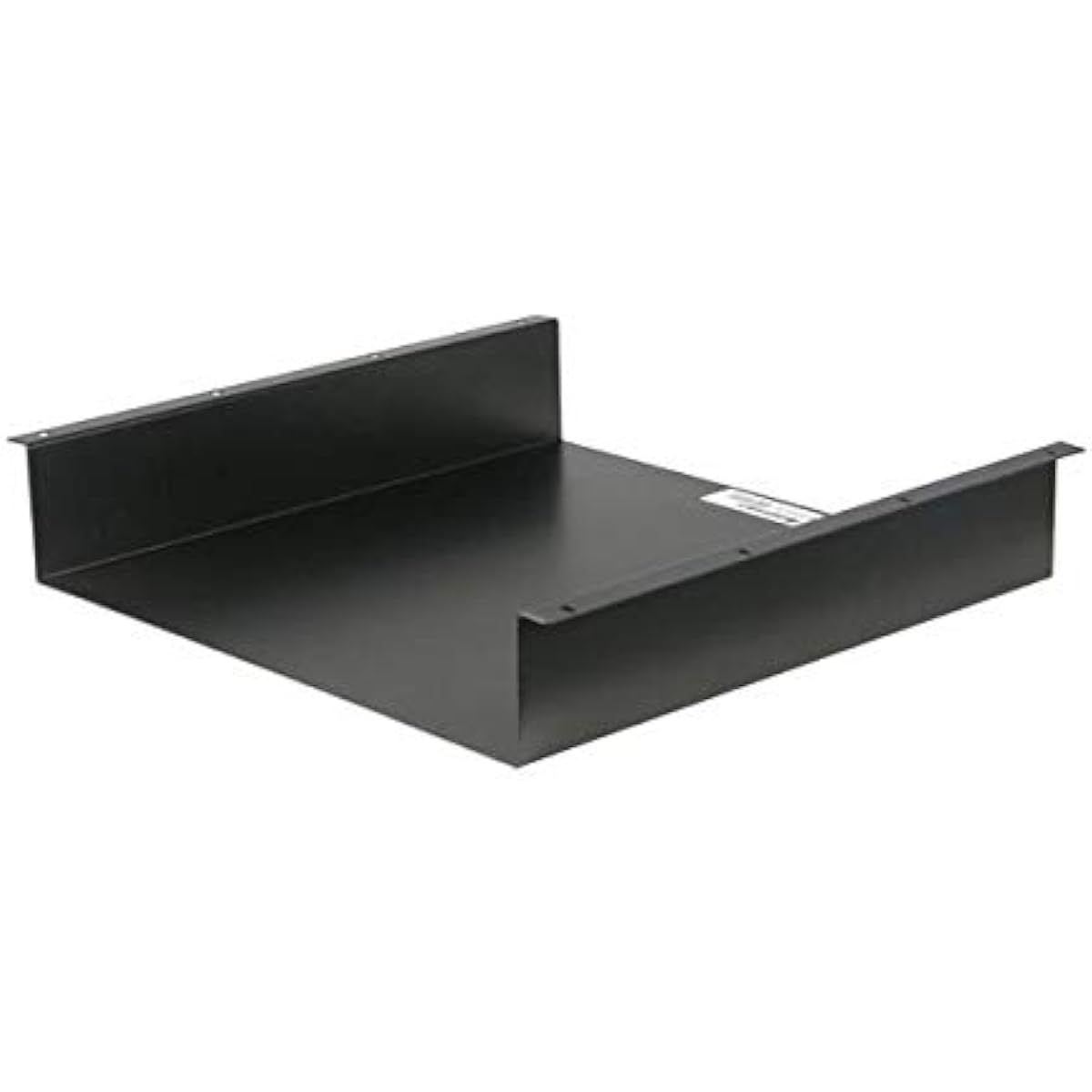 ODYSSEY Top Mount Rack Shelf ARSTC Top Mount Rack Shelf