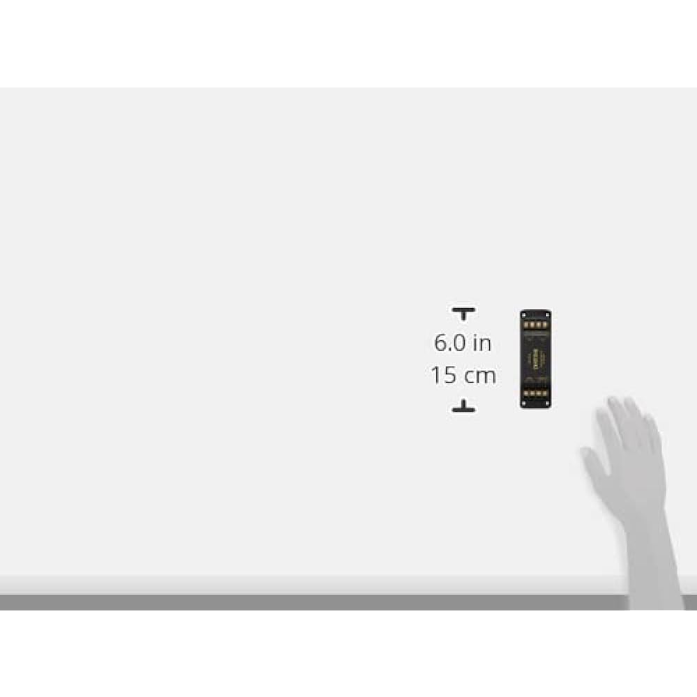 [Mitsubishi Electric/MITSUBISHI] DIATONE Network NW-G500