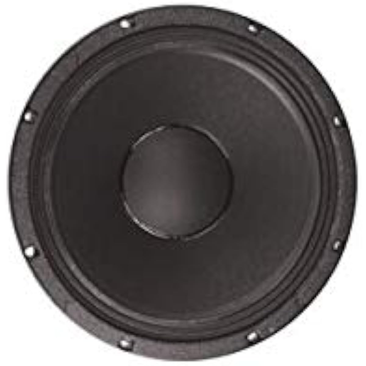EMINENCE LEGEND EM12 8Ω Guitar Amplifier Speaker Unit