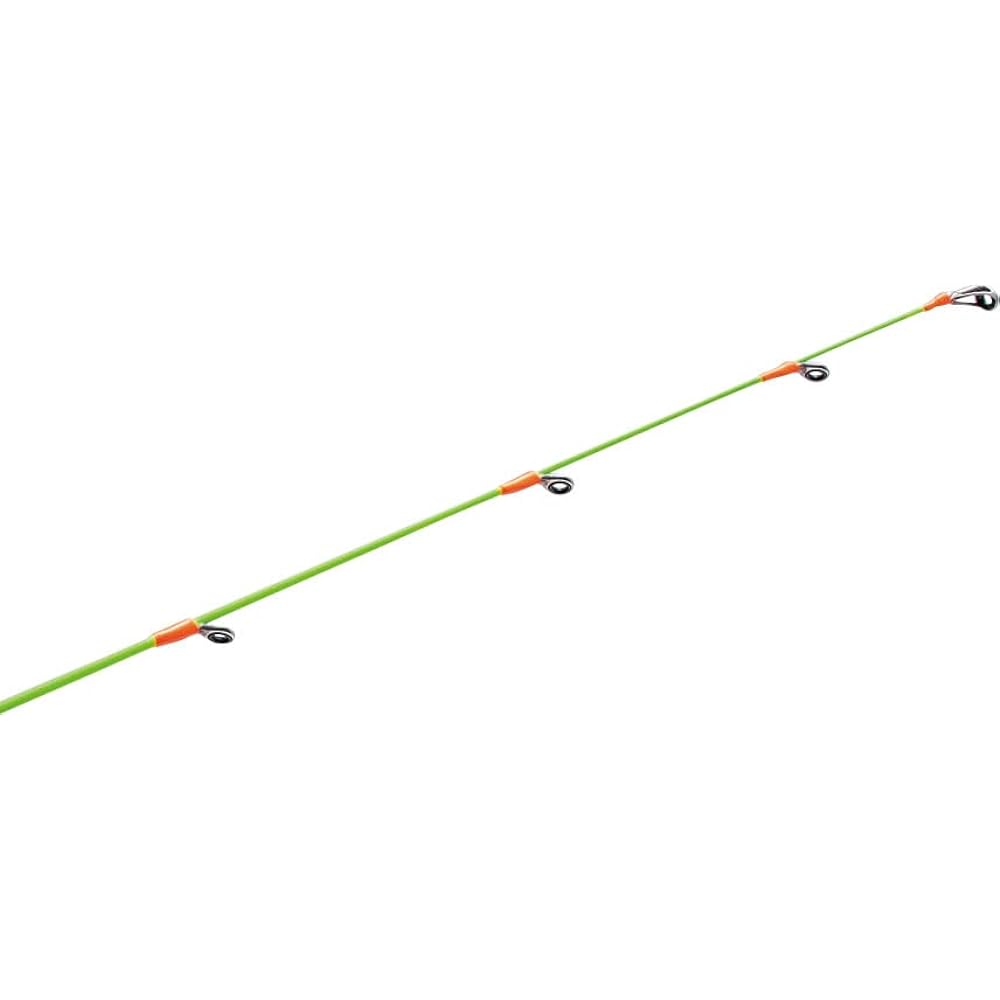 Valleyhill Retro Basic RBS-62OMO 6.2 feet