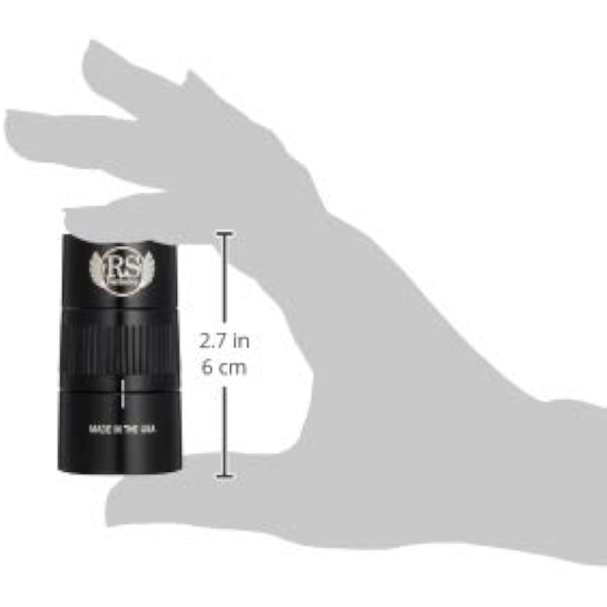 RS Berkley Clarinet Barrel Freedom