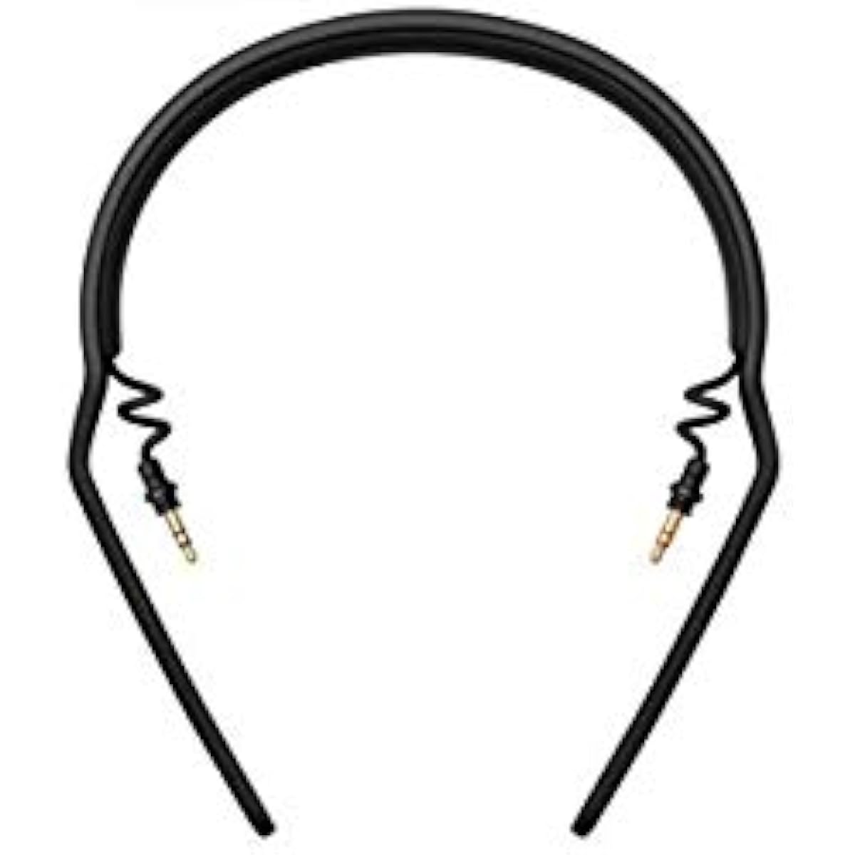 AIAIAI Headband H02 Rugged