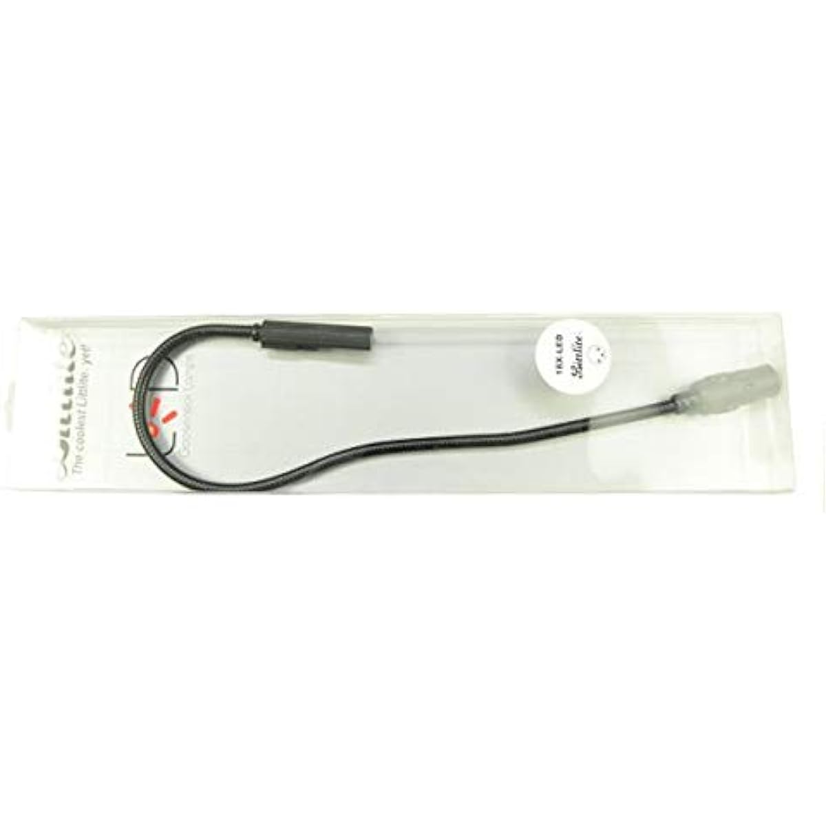 LITTLITE Mixer Light 18X-LED