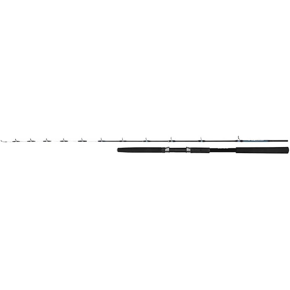 OGK Boat Rod Light Wolf