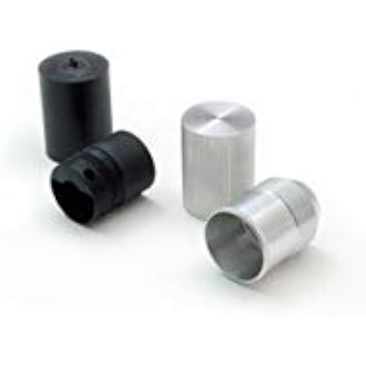 OYAIDE Power Plug M1