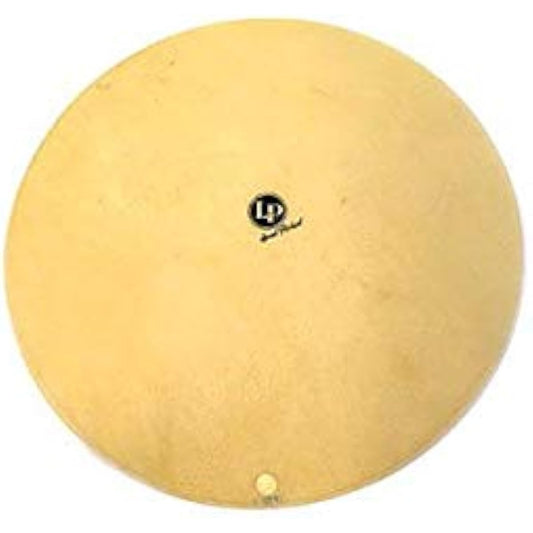 LP (Latin Percussion) Deluxe Conga Head LP221B