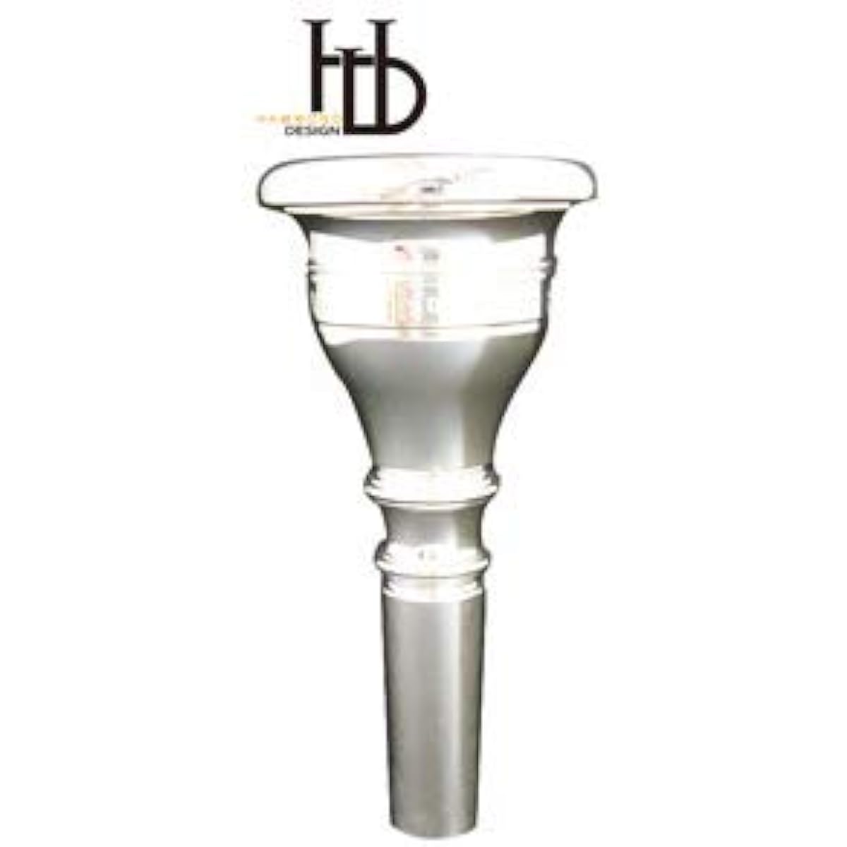 HAMMOND DESIGN Hammond Design Tuba Mouthpiece (30L)