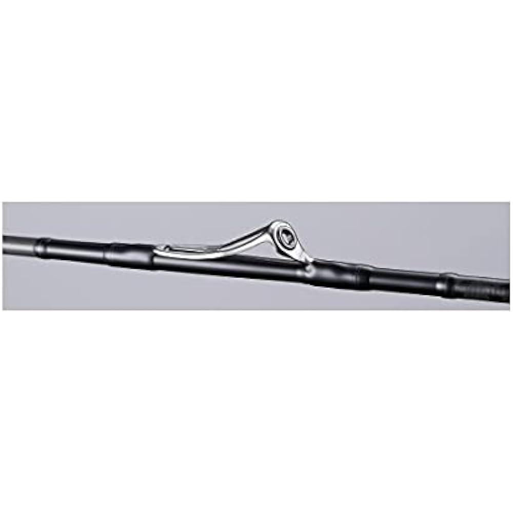 DAIWA Egging Rod Emeraldas X IL 86ML Fishing Rod