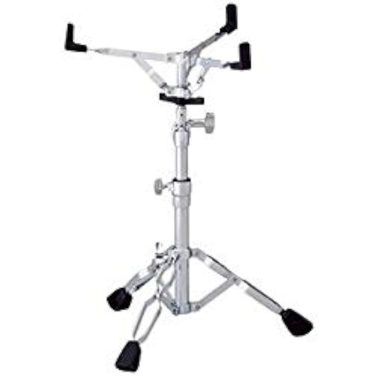 PEARL Snare Stand S-830
