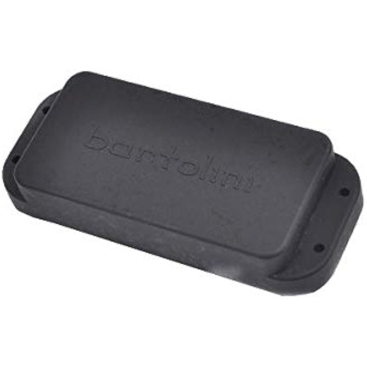 BARTOLINI Bass Pickup W4CBC-B