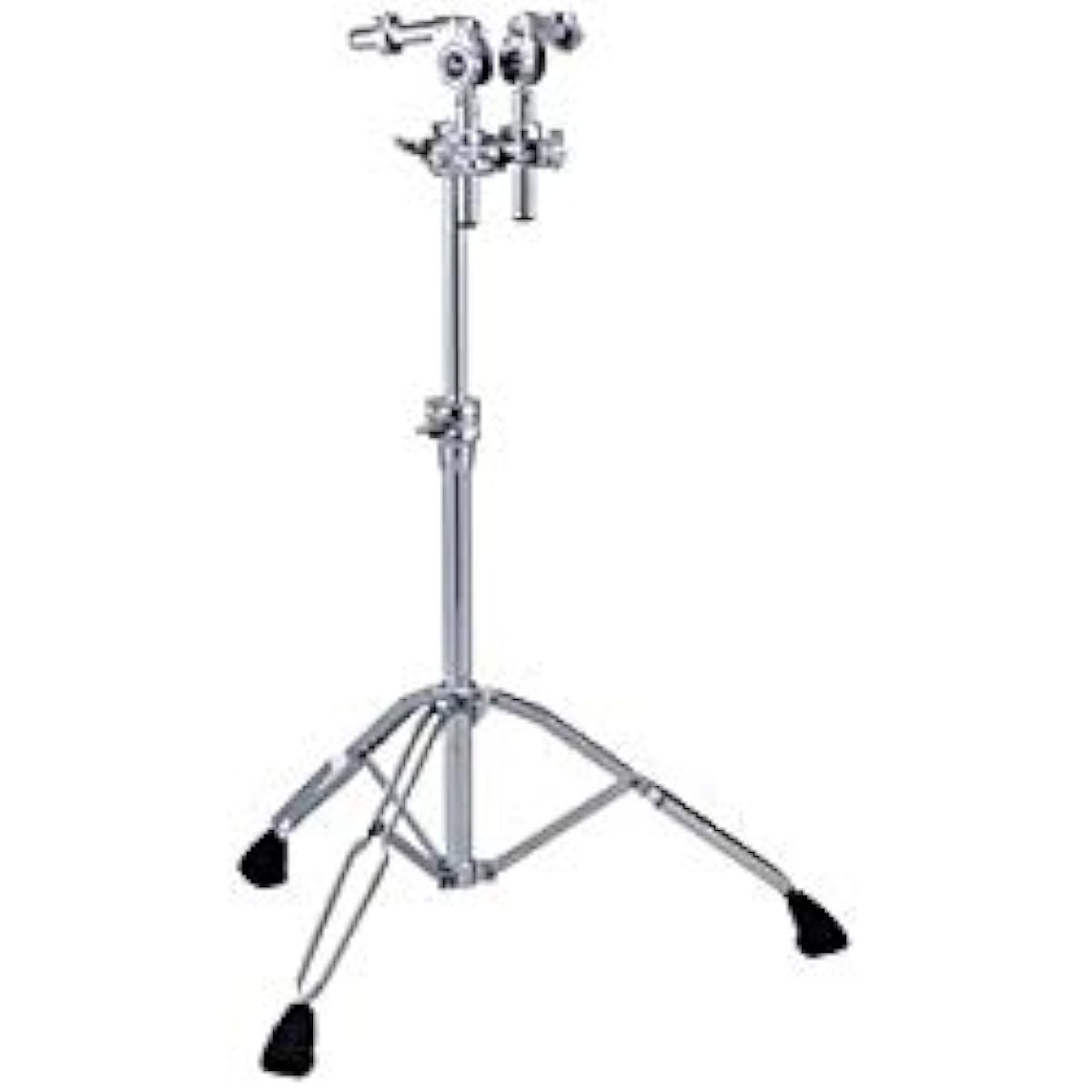 PEARL Twin Tom Stand T-1030