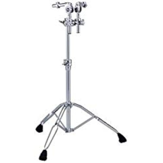 PEARL Twin Tom Stand T-1030