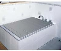 AG folding lid 70×129cm